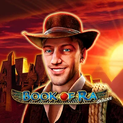 book of ra 1xslot