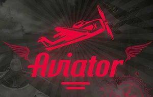 aviator 1xslot