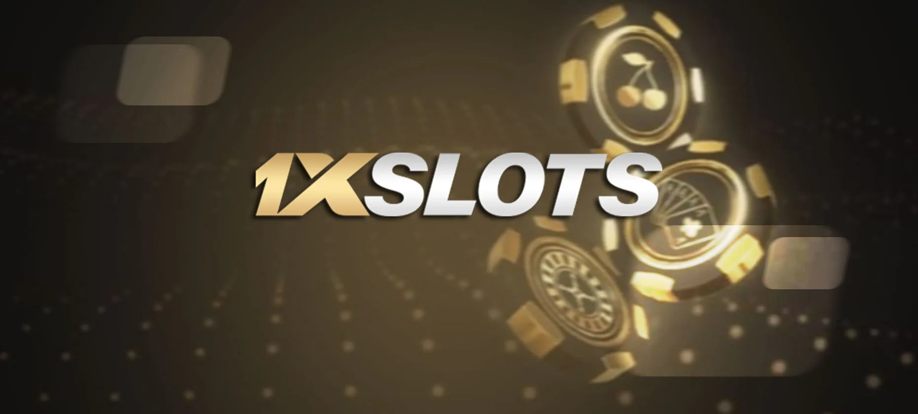 1xslots online